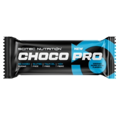 Scitec Choco Pro