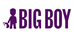 Big Boy