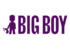 Big Boy
