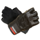MadMax Rukavice Professional
