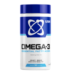 USN Omega-3