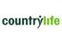 Country Life