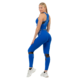 Nebbia FIT Activewear legíny s vysokým pasem 443