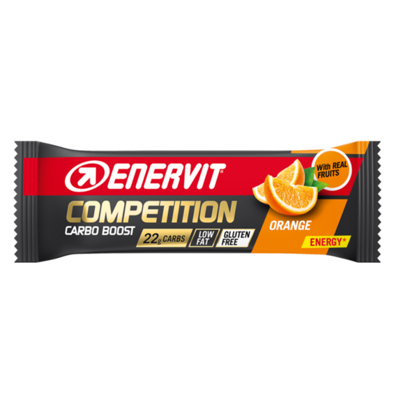 Enervit Pasek konkursowy