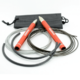 MadMax Jump Speed Rope švihadlo