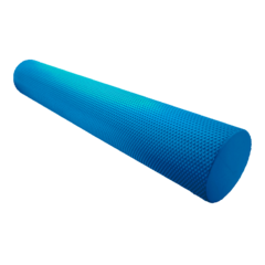 Power System Prime Roller Plus