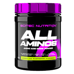 Scitec All Aminos