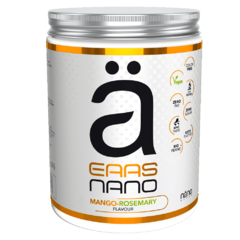 Näno Supps EAAS Nano