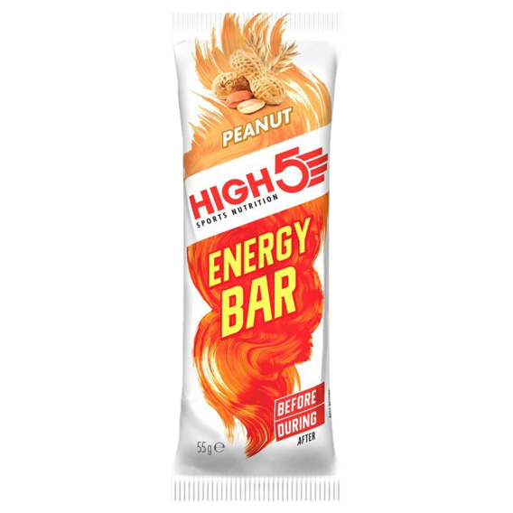 HIGH5 Baton energetyczny