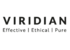 Viridian