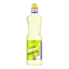 Amix Carni4 Active Drink