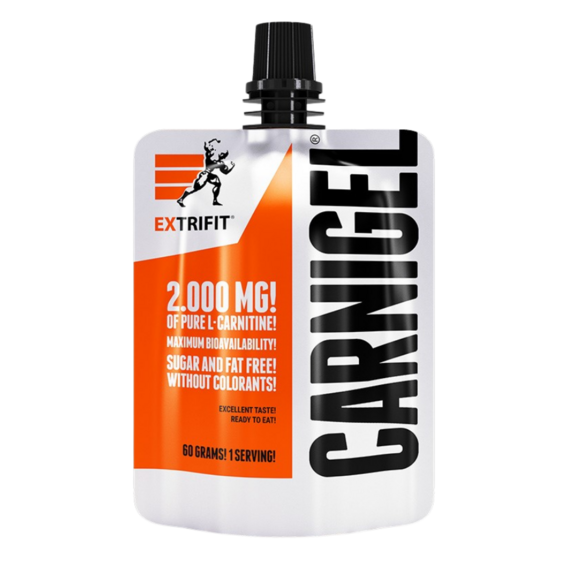 Extrifit Carnigel