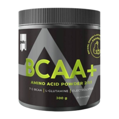 PULS nutrition BCAA+