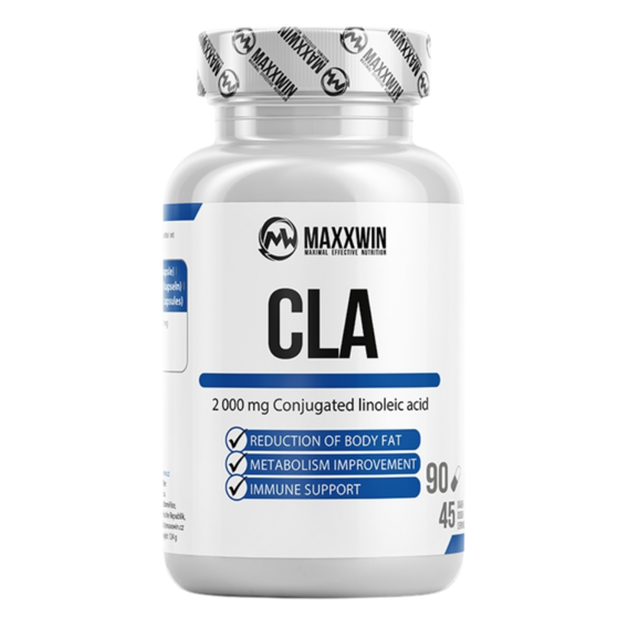 MAXXWIN CLA 