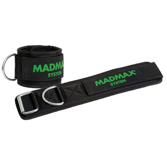 MadMax Adapter kostki