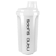 Näno Supps Šejkr