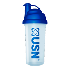 USN Šejkr
