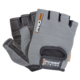 Power System Pro grip PS-2250
