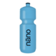 Näno Supps Láhev na vodu