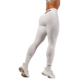 Nebbia Bezešvé extra push-up legíny s vysokým pasem FLOW SEAMLESS 496