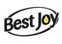 Best Joy
