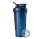 BlenderBottle Classic Loop Shaker