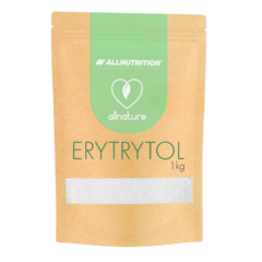 Allnutrition Erytrytol