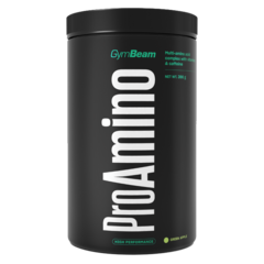 GymBeam ProAMINO