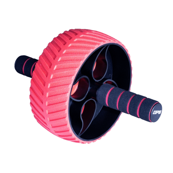 Power System Koło fitness FULL GRIP AB