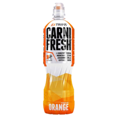 Extrifit Carnifresh