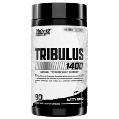 Nutrex Tribulus 1400