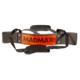 MadMax Biceps Bomber