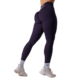 Nebbia Legíny High-waist push-up POWER 888