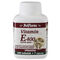 Witamina E