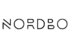 Nordbo