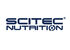 Scitec Nutrition