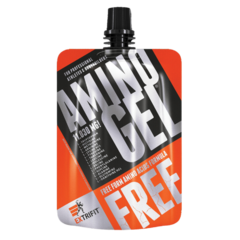 Extrifit Aminogel