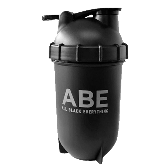 Applied ABE Bullet Shaker