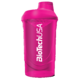 BiotechUSA Šejkr BiotechUSA