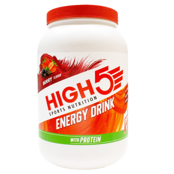 HIGH5 Energy Drink 4:1