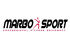 MARBO