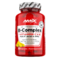 Kompleks witamin B