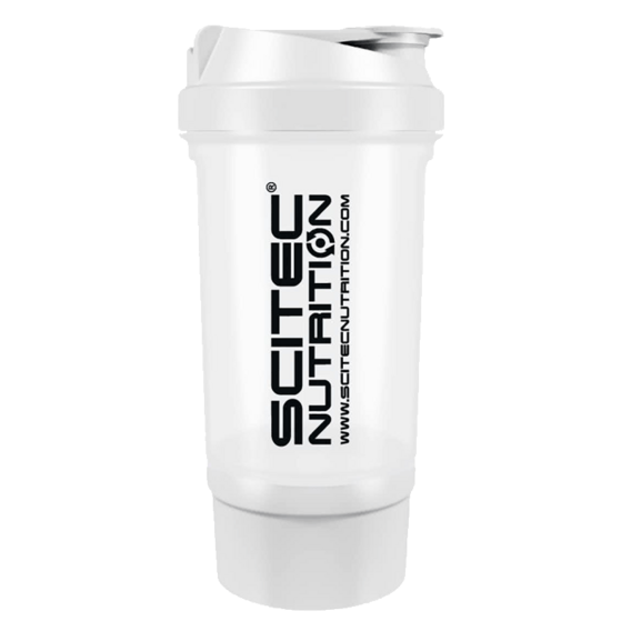 Wytrząsarka Scitec Traveler