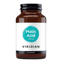 Viridian Malic Acid