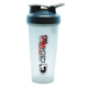 Czech Virus BlenderBottle classic shaker