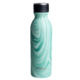 Smart Shake Thermo láhev