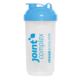 reviveactive® Šejkr
