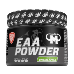 Mammut EAA powder