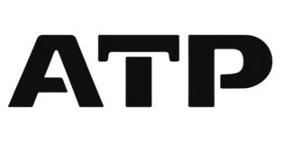 ATP