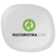 Kulturistika.com Pillbox